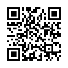 QR Code for 1bUJZTrwQDPJKZv8cVCwFhPe7SuyD9dGY