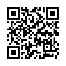 QR Code for 1bUKcn4xeXwhvtjXnK7LFFDtx73bPoUC4