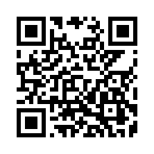 QR Code for 1bUL3EEHoBadTbjFuMV15SesD2E1T7jkS