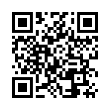 QR Code for 1bULVLEEFmxej5YhrWypWHa6mLDMFeAoJ