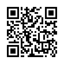 QR Code for 1bUNkFtSFJCbpwpVED1GxC4n38qcuYY7Z