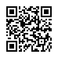 QR Code for 1bUSzokCkF6yFg2fUZw4Pxt9NGKUhVEQD