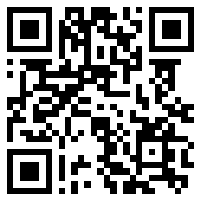 QR Code for 1bUURqqGjCcsWPJrvDiPv6AkV3HEHA51Y