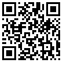 QR Code for 1bUWHa2rT57Dcufxv2ZEnSfsmRKvJPRPZ