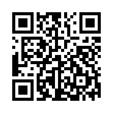 QR Code for 1bUXGmWvK3Mse8sLVMopVC6bMfYJRVww7