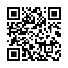 QR Code for 1bUYC2JaTY84XZdUbC8WRGY2L1UofUE6d
