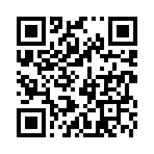 QR Code for 1bUaDNaJbtsuffRzYU9SCcBK8bS4CPZq7