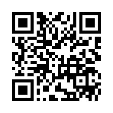 QR Code for 1bUbqWpvthq2NjYMjTWL26WjpHyfFSfJ4