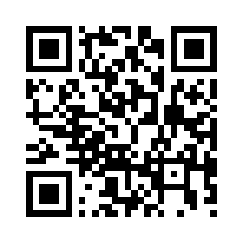 QR Code for 1bUdxJo6xe8af2X3VEm3F8gZhpg8U6SuM