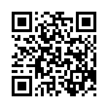 QR Code for 1bUeFvHqt5DpxCFnqkptSppDPAVUCS34w