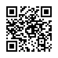 QR Code for 1bUfpLccradebCwmve51Af1cU5ymFsc9V