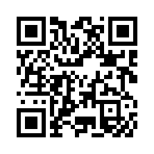 QR Code for 1bUftrZRHuZDmePXLE6gzuY2zHSB5dtmH