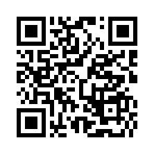 QR Code for 1bUfxmySz8chMwVjt1QuhGLB73qaSFUvm