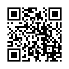 QR Code for 1bUiQ4oEB1Vj5KPFMWdf45Y6CX7jVVGKJ