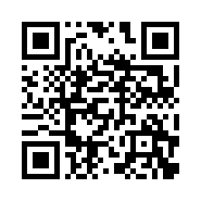 QR Code for 1bUkBu9367TnBBBPPDZHMTsrXDoTY4WqN