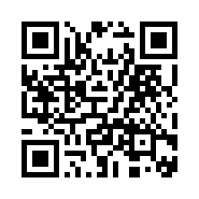 QR Code for 1bUmXdP7XC7R8qFya7EeVGe4GduGPm6q7