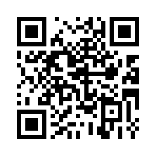 QR Code for 1bUmk1mBsW78cExAnvhrm5ycqVR7DCSZt