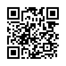 QR Code for 1bUnVR6iCgFeT8Md1VYCTFP3pY1o1aLFh