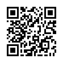 QR Code for 1bUnqi2irETW7coFA88iH21AcL9QCv2F2