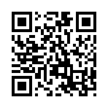 QR Code for 1bUoaWetabt4mpLCWL1Y2HFAeY98YaYrC