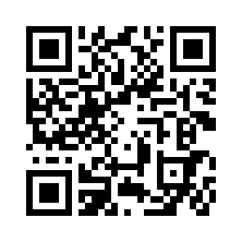 QR Code for 1bUpGpgRFeoJ1ydKJHeMbMFrLokxskvPS