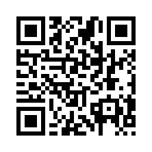 QR Code for 1bUpc7RYTsonhgnsgyAnFsNckCjsiaALP