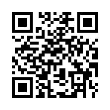 QR Code for 1bUrEdzHs2o5xQeQ2i1yPnnBphDGj5aCQ