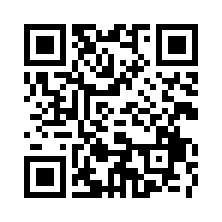 QR Code for 1bUtFamMdmqWVZN8oTyQNGe9XRdx4tSWZ