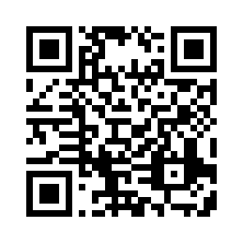 QR Code for 1bUvZYCXRo6UEAYdsgMAvpgucwdKTqeK3