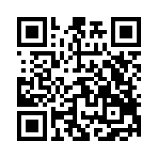 QR Code for 1bUyoLe67fedAg2VcJmTBkz64Fr2PsZL6