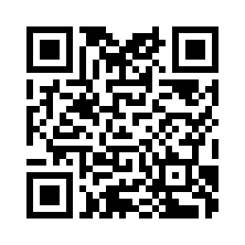 QR Code for 1bUzwQfPfeGnk9HCZR5cioRmLTJPTFCRN