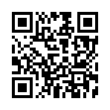 QR Code for 1bV1gZRi3FUoXbsSmSYyriKkMk4kFmodG