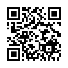 QR Code for 1bV2Uje9tipLf9oN35K3dS5tby4yEdB1M