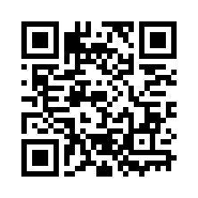 QR Code for 1bV3LGR3Kmv6UrWKmuiRvKjVcgC68T5XF