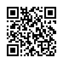 QR Code for 1bV65CKjZrjE3w2hLdNvGEDCX3JWNofd9