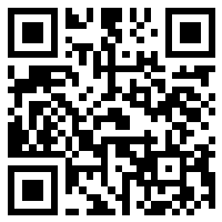 QR Code for 1bV6NgA88MHccpFtB41RxCVn4Myj4xHFS