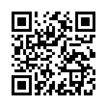 QR Code for 1bVAiVKiSmsgqVDM4DLGmQ66w2isrTLtG