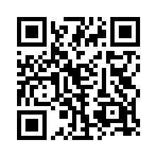 QR Code for 1bVBcrogJipJRdJQFhqHhkWKFLvPmqFr5