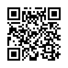 QR Code for 1bVBkpdZTHxmDnnC5XQ6ioLhP8pMEAZ1i
