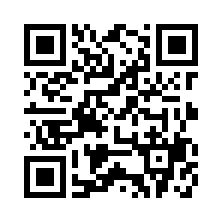 QR Code for 1bVCXMmaGbMP5J9N3U5UKuTAd2aZUgvVd