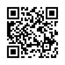 QR Code for 1bVCXRfARYZEn8YbPn1mAw3sc1dh9aDWq