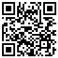 QR Code for 1bVCpeyPvM1BTFbTcCpoUKyKc2LdpuMff