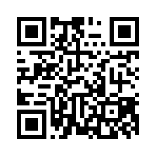 QR Code for 1bVDUc5pK2T7BdeRrFiNFswGodDJRJNbY