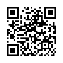 QR Code for 1bVFuc1vPXeCm2pf3cuPTzroWMWhzXfjR
