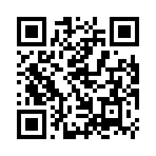 QR Code for 1bVFxXec8kYXAR25K7b8ppGfLWtG2T4L4