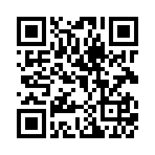 QR Code for 1bVGrfipKtchHXM6rAnxrfMemYKQGYDrJ