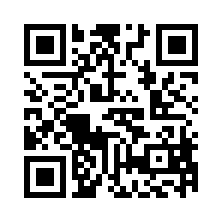 QR Code for 1bVHMiaGJm7vu9dwon6x8XU5W2BxPQ2uP