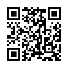 QR Code for 1bVHVFGESb7YQohxfbFLKToRg9f7WJNAC