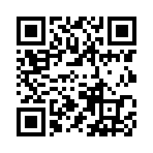 QR Code for 1bVHhDFoAg8ckiD91CLjELACeM9mNA77Z