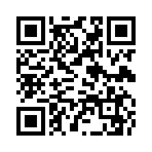QR Code for 1bVJvbDTxoSf2WN2FW29P8fVn5UuAsCiW